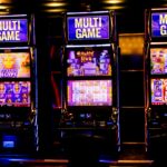 slot games