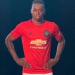 aaron-wan-bissaka