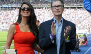 john-w-henry-hot-wife