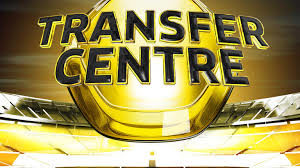 transfer window