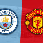 manchester derby