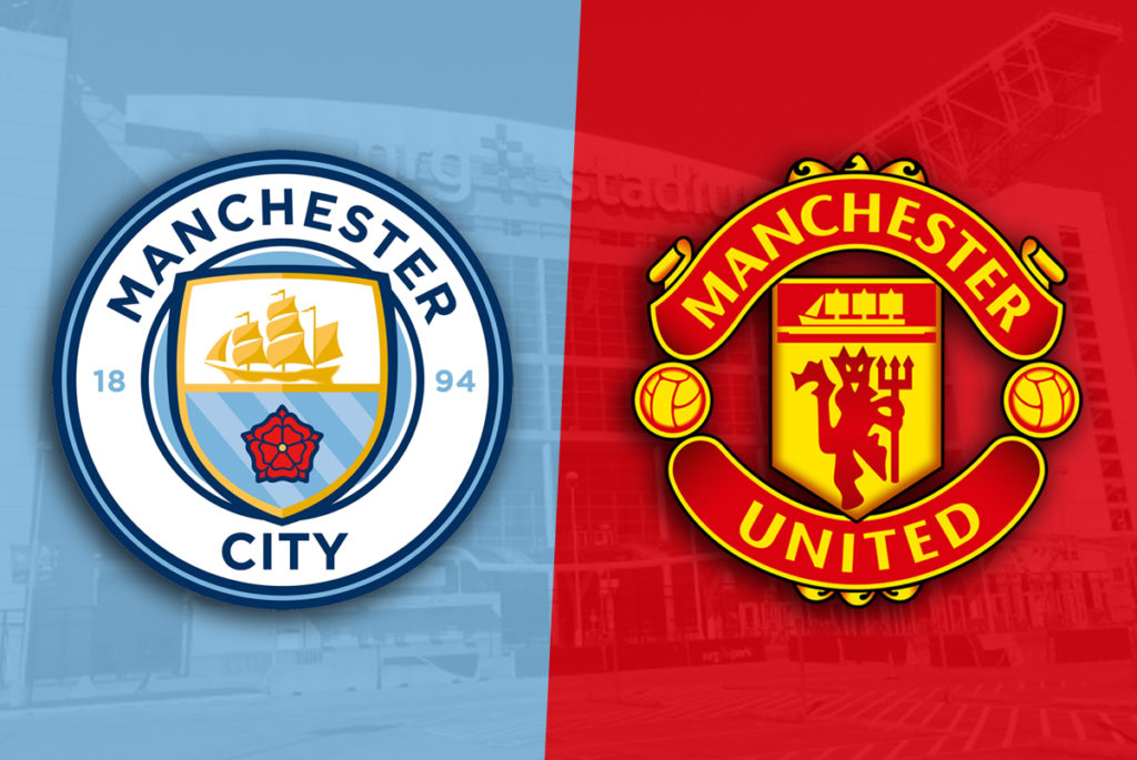 Worst Manchester Derby Ever? Many Pundits And Bloggers Agree