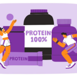 protein pack