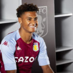 ollie watkins