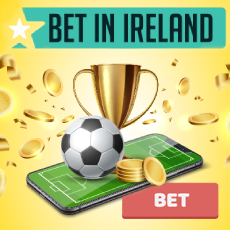 betinireland.ie-betting-sites-banner
