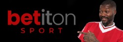 betiton.com-sport-banner