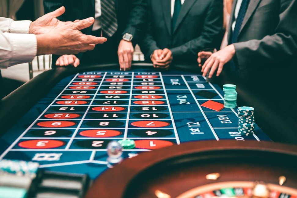 Best online casino games real money free spins Pokie Machines