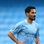 ilkay gundogan