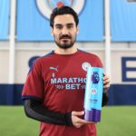 ilkay gundogan