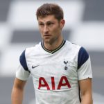 ben davies