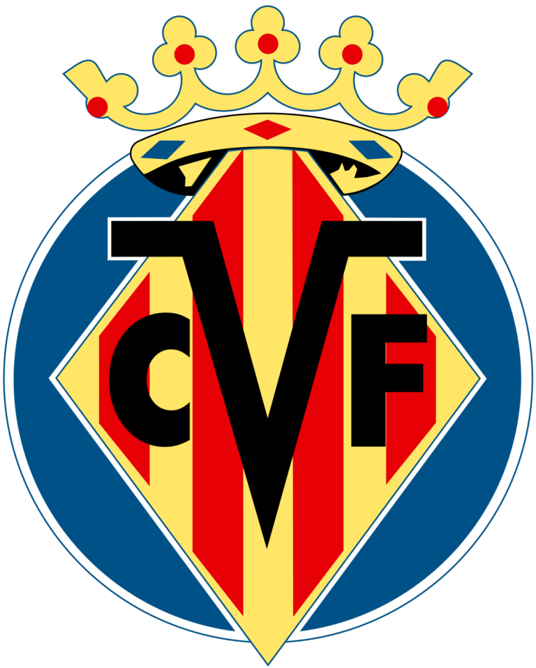 Villarreal Starting XI Prediction vs Man United (Europa ...