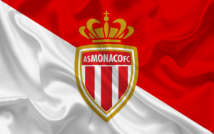 as monaco