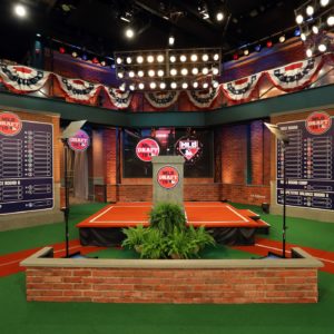 mlb mock draft