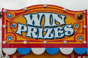 free casino games with real prizes