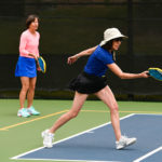 pickleball