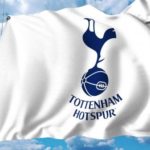 tottenham hotspur