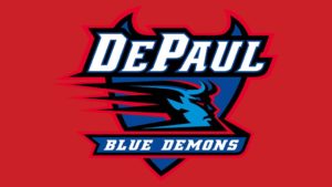 depaul basketball