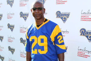 eric dickerson