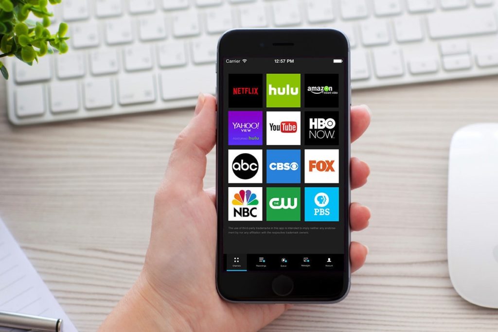 how-to-stream-from-iphone-to-tv