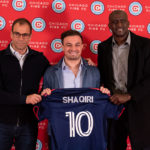 xherdan shaqiri