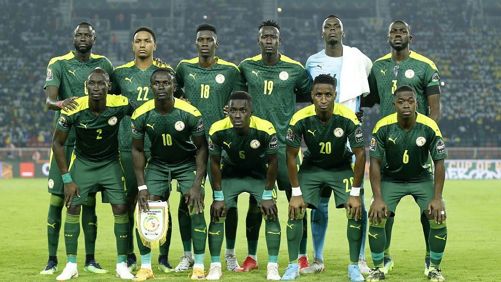 could-this-african-nation-be-an-outsider-for-the-2022-fifa-world-cup