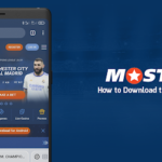 Mostbet Casino: Where Fun and Real Cash Wins Meet Smackdown!