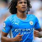 nathan ake