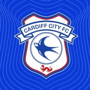 cardiff city