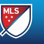 mls-all-stars-major-league-soccer