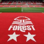 nottingham forest