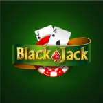 BLACK JACK