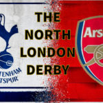 north london derby