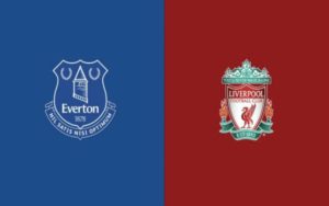 everton-liverpool