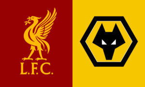 liverpool wolves