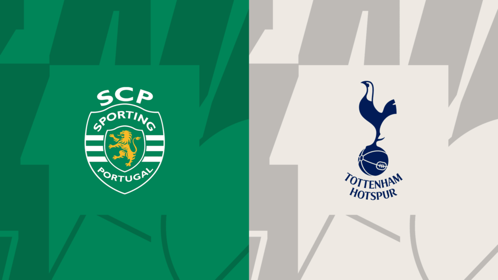 Tottenham Hotspur Starting XI Prediction vs Sporting Lisbon