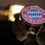 bayern munich