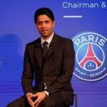 psg-nasser-al-khelaifi