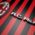 ac-milan