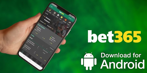 Baixar O Aplicativo Bet365 Para Android, IPhone, IPad Melhor APK