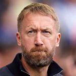 graham potter