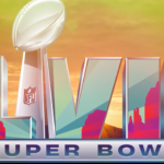 super bowl