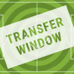 summer-transfer-window