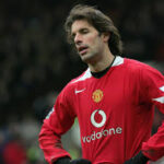 ruud-van-nistelrooy