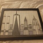 new-york-city-drawing