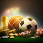 sports-betting-wagering