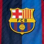 fc-barcelona