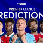 premier-league-predictions-haaland-salah-