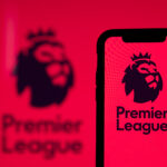 premier league