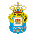 ud las palmas