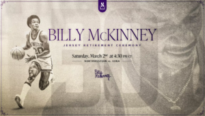 billy mckinney